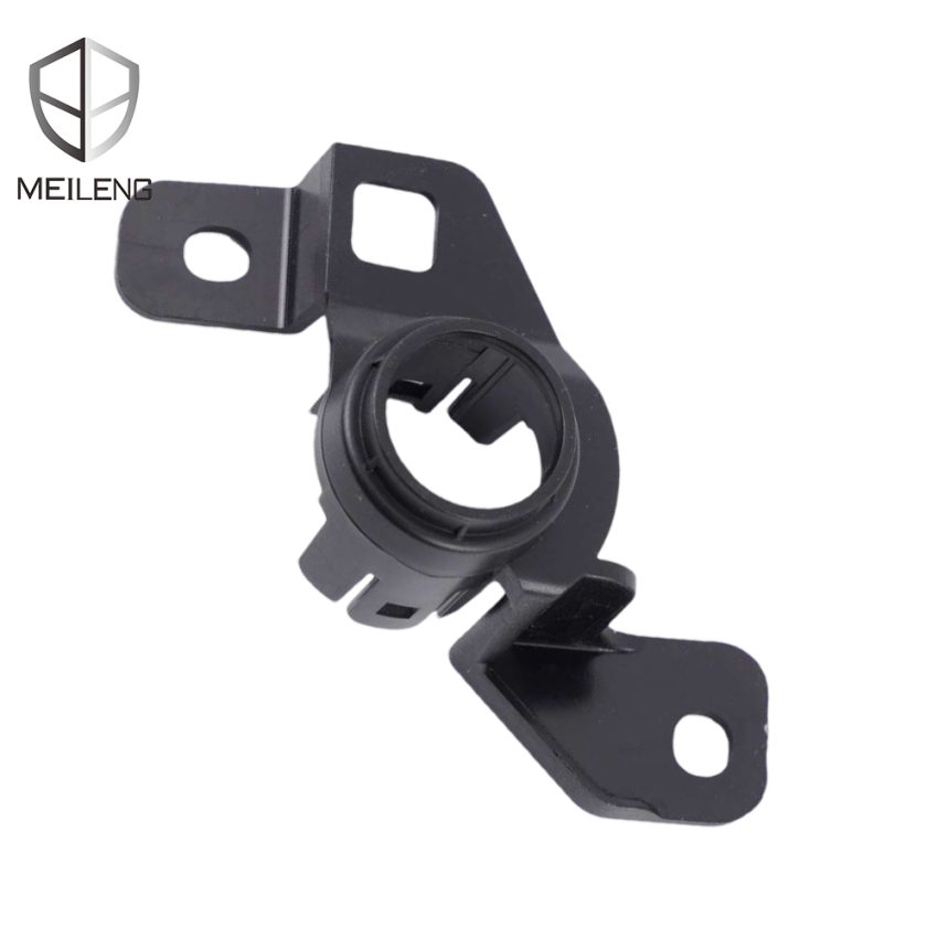 39683-TKM-H11ZA Parking Sensor Retainer for honda elysion