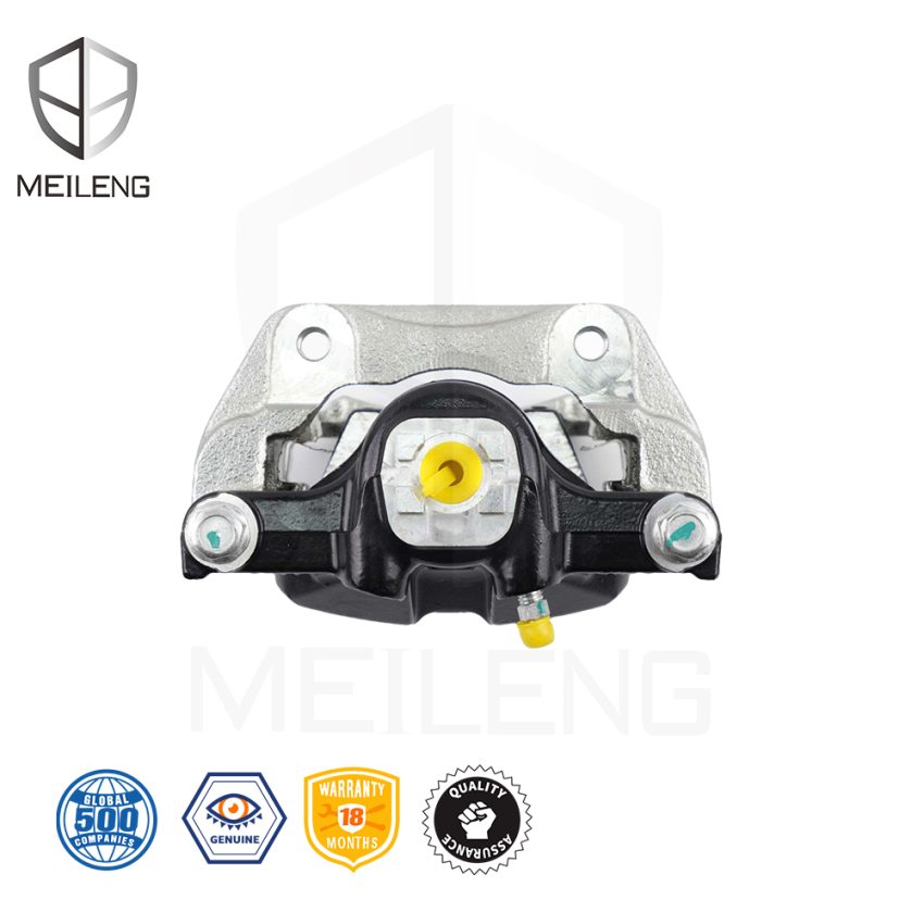 43018-SFE-J22 Rear Disc Brake Caliper for Odyssey