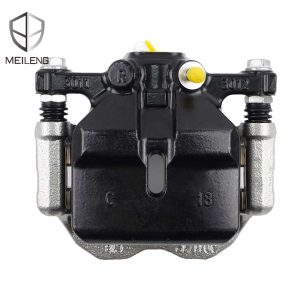 43018-SFE-J22 Rear Disc Brake Caliper for Odyssey