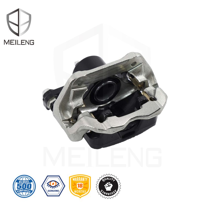 43018-SFE-J22 Rear Disc Brake Caliper for Odyssey