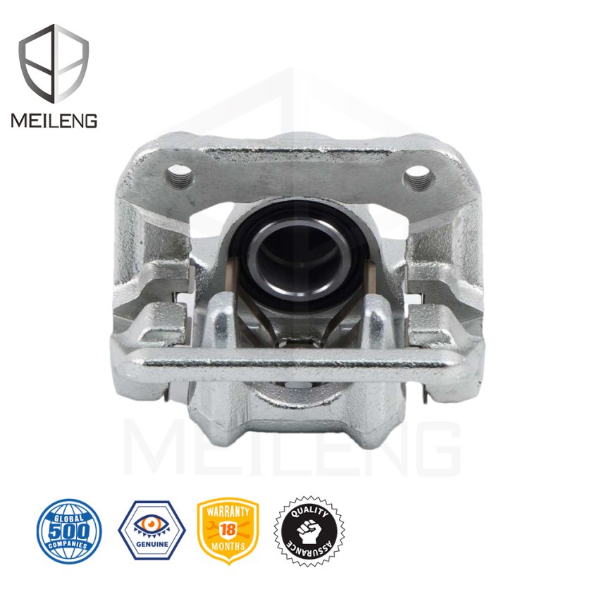 43018-SWA-A10 Rear Caliper Sub-Assembly for Honda CRV