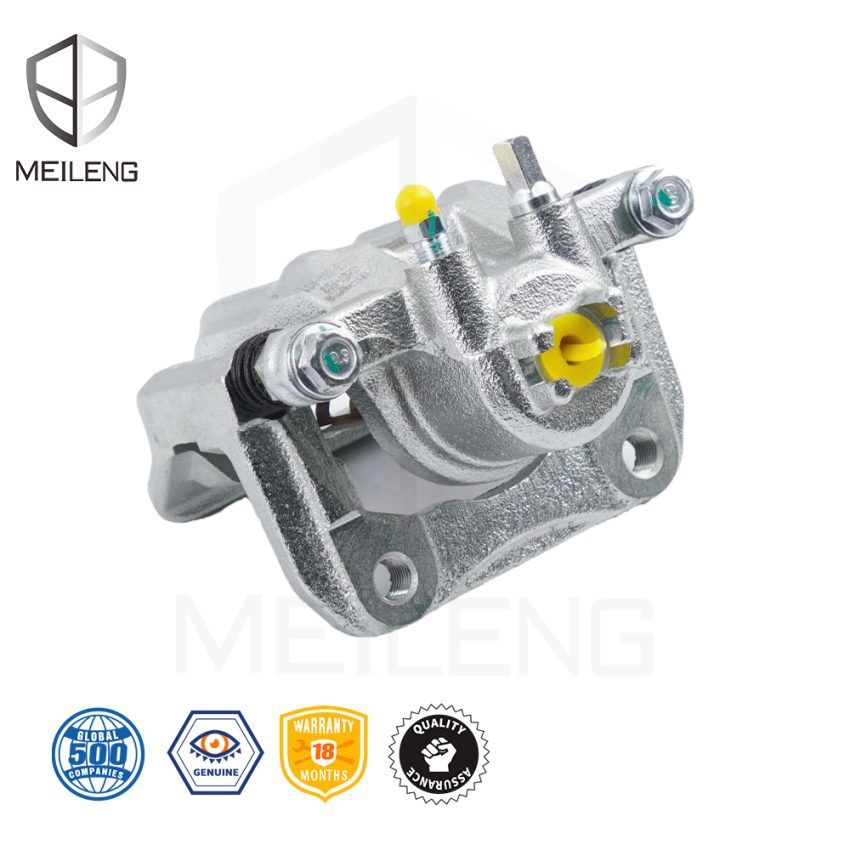 43018-SWA-A10 Rear Caliper Sub-Assembly for Honda CRV