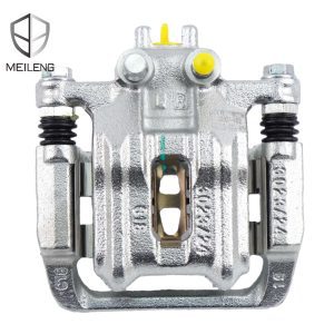 43018-SWA-A10 Rear Caliper Sub-Assembly for Honda CRV