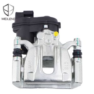 43018-T2J-H00 Rear Caliper Sub-Assembly for Honda Accord