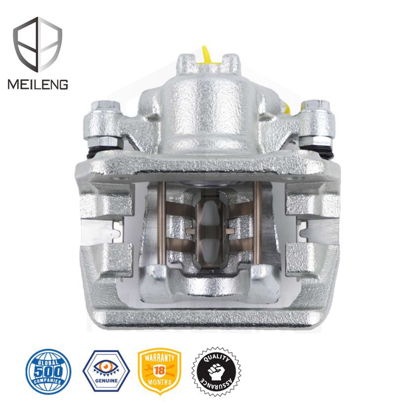 43018-T6D-H00 Rear Caliper Sub-Assembly for Honda Odyssey