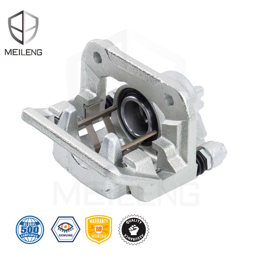43018-T6D-H00 Rear Caliper Sub-Assembly for Honda Odyssey