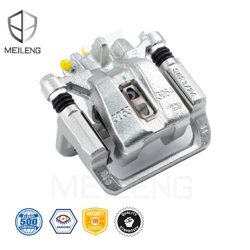 43018-T6D-H00 Rear Caliper Sub-Assembly for Honda Odyssey