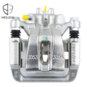 43018-T6D-H00 Rear Caliper Sub-Assembly for Honda Odyssey