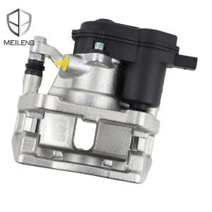 43018-T7A-020 Rear Disc Brake Caliper