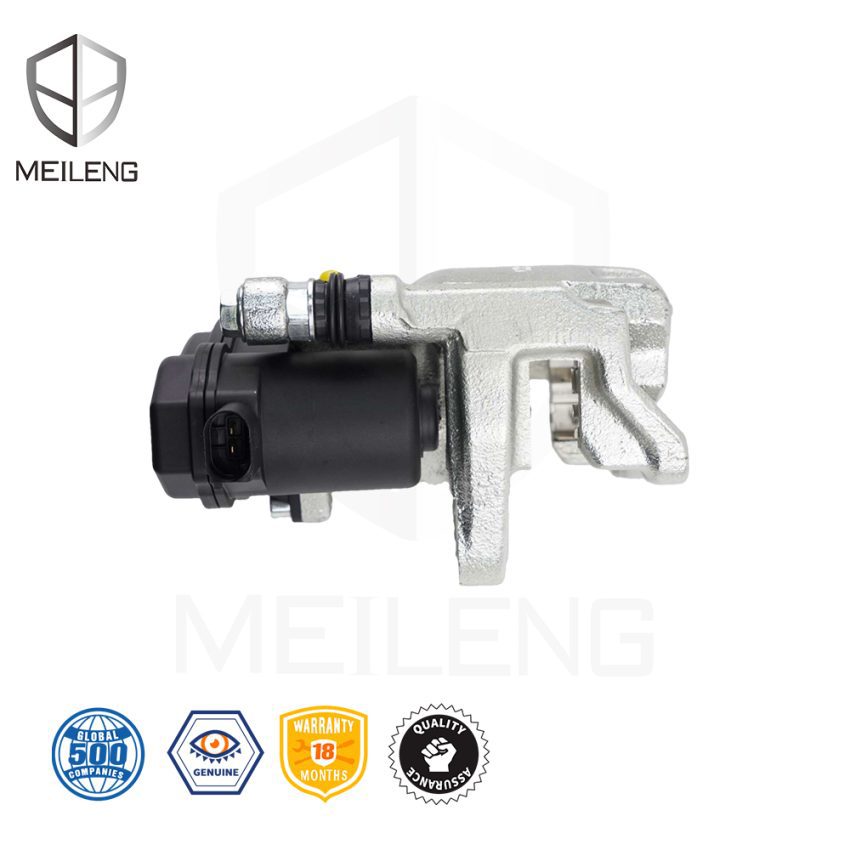 43018-T7A-020 Rear Disc Brake Caliper