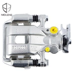 43018-TA0-A81 Rear Caliper Sub-Assembly for Honda Accord