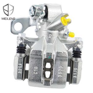 43018-TM5-H00 Rear Caliper Sub-Assembly for Honda city