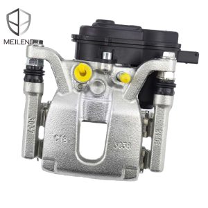 43018-TVE-H02 Rear Disc Brake Caliper for Accord