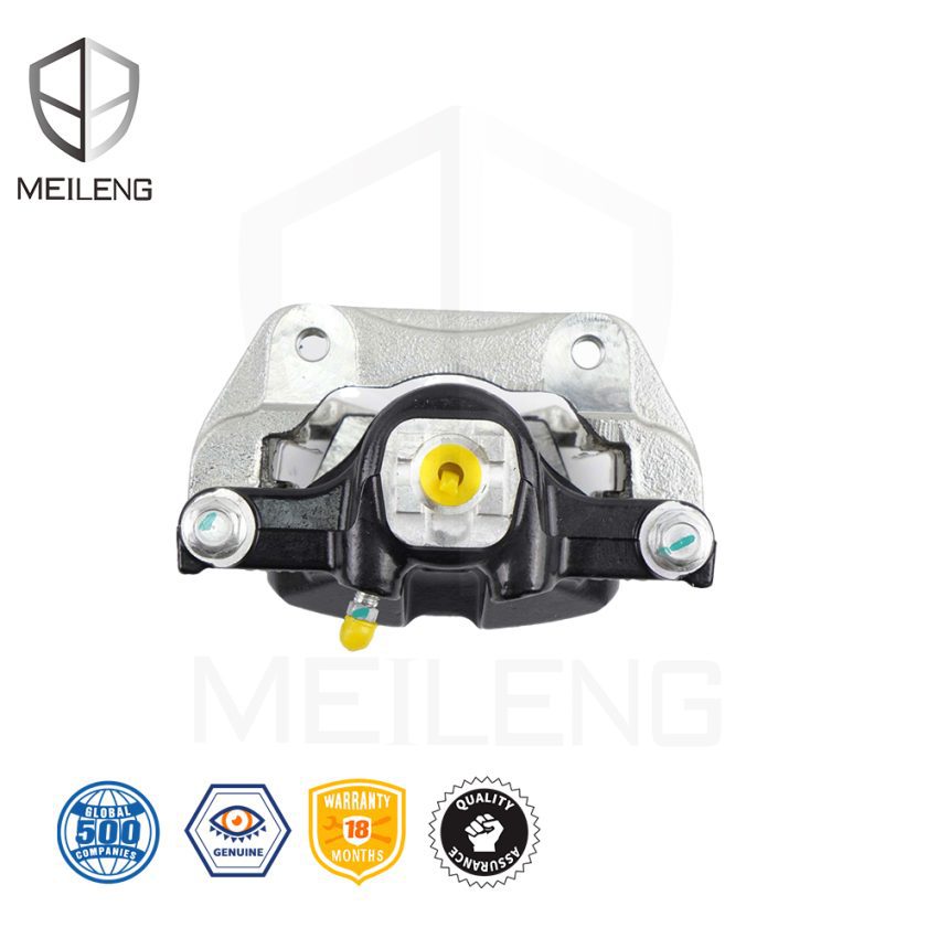 43019-SFE-J22 Rear Disc Brake Caliper for Honda Odyssey