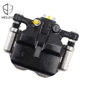 43019-SFE-J22 Rear Disc Brake Caliper for Honda Odyssey