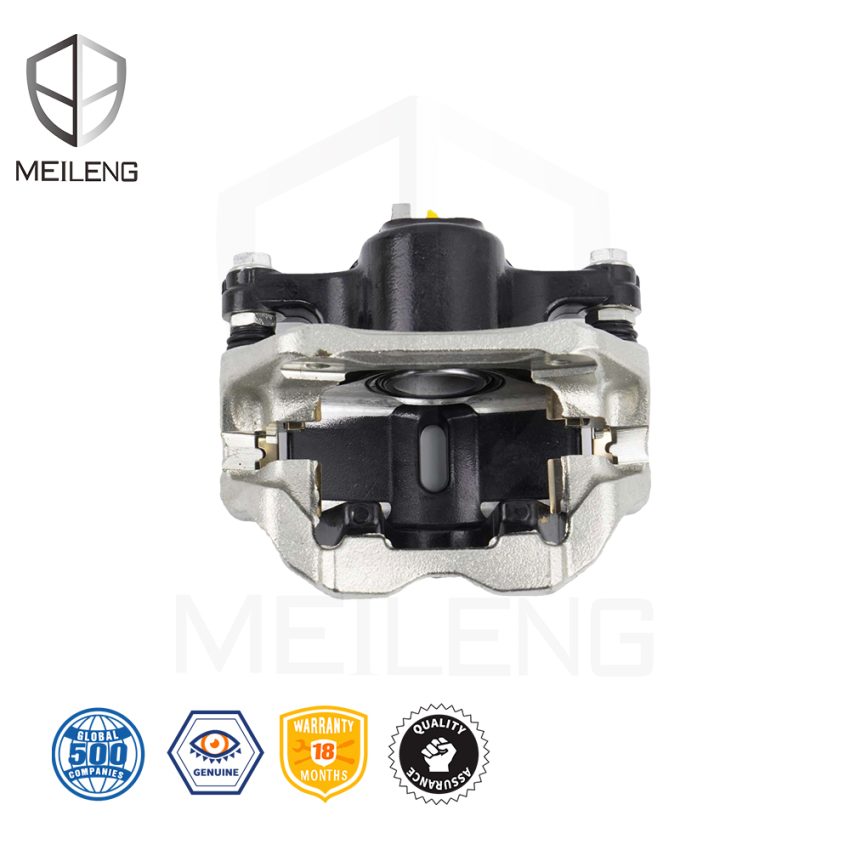 43019-SFE-J22 Rear Disc Brake Caliper for Honda Odyssey