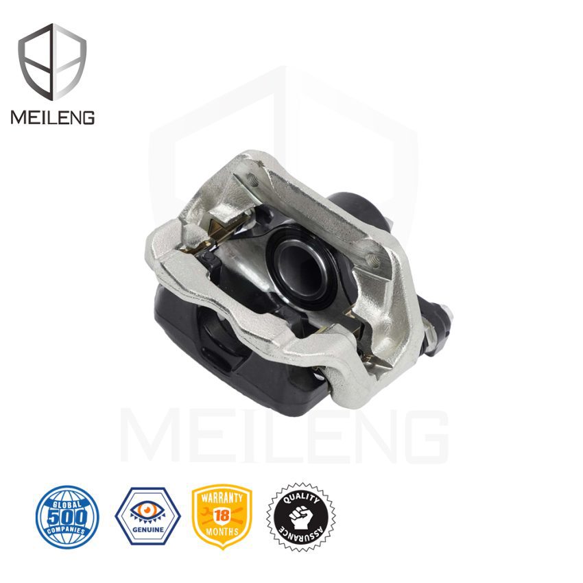 43019-SFE-J22 Rear Disc Brake Caliper for Honda Odyssey