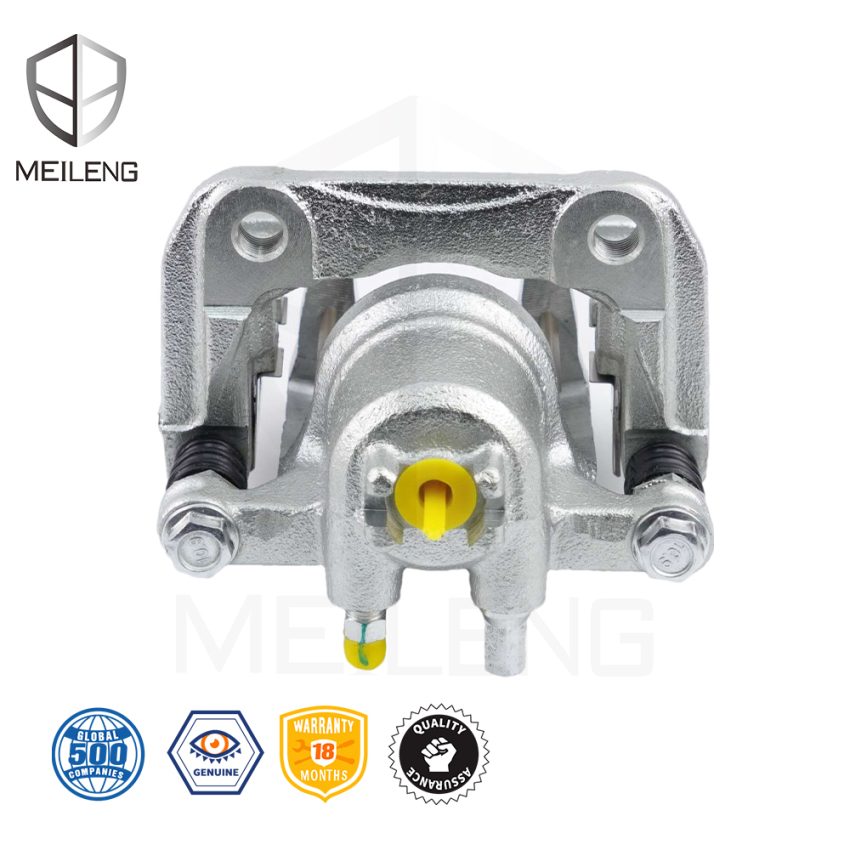 43019-SWA-A10 Rear Caliper Sub-Assembly for Honda CRV