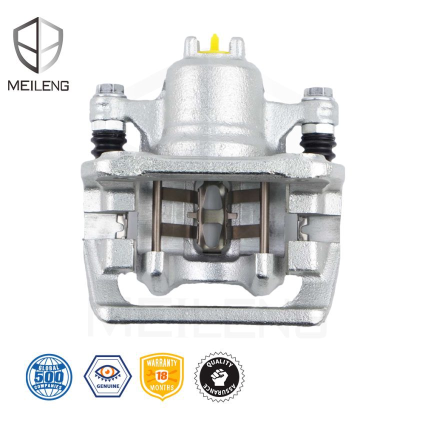 43019-SWA-A10 Rear Caliper Sub-Assembly for Honda CRV