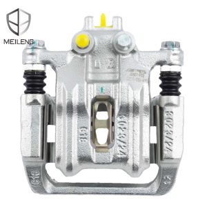 43019-SWA-A10 Rear Caliper Sub-Assembly for Honda CRV