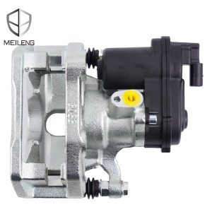 43019-T2J-H00 Rear Caliper Sub-Assembly for Honda Accord