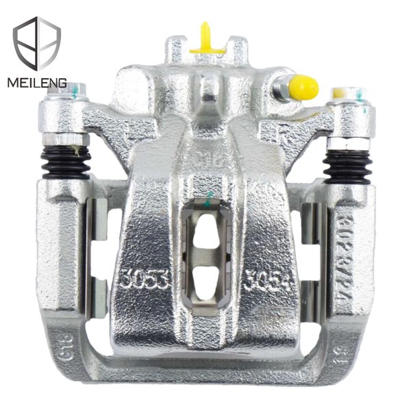 43019-T6D-H00 Rear Caliper Sub-Assembly for Honda Odyssey