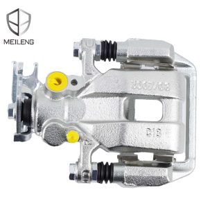 43019-TA0-A81 Rear Caliper Sub-Assembly for Honda Accord