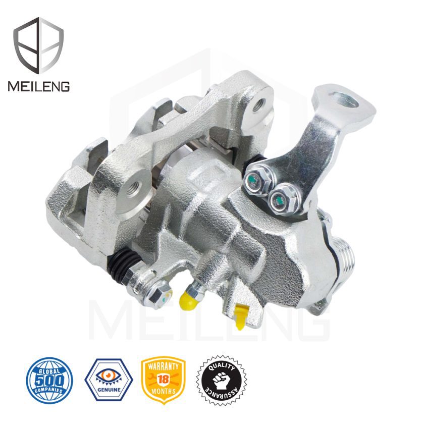 43019-TM5-H00 Rear Caliper Sub-Assembly for Honda City