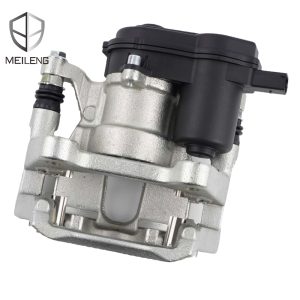 43019-TVE-H02 Rear Disc Brake Caliper for Accord