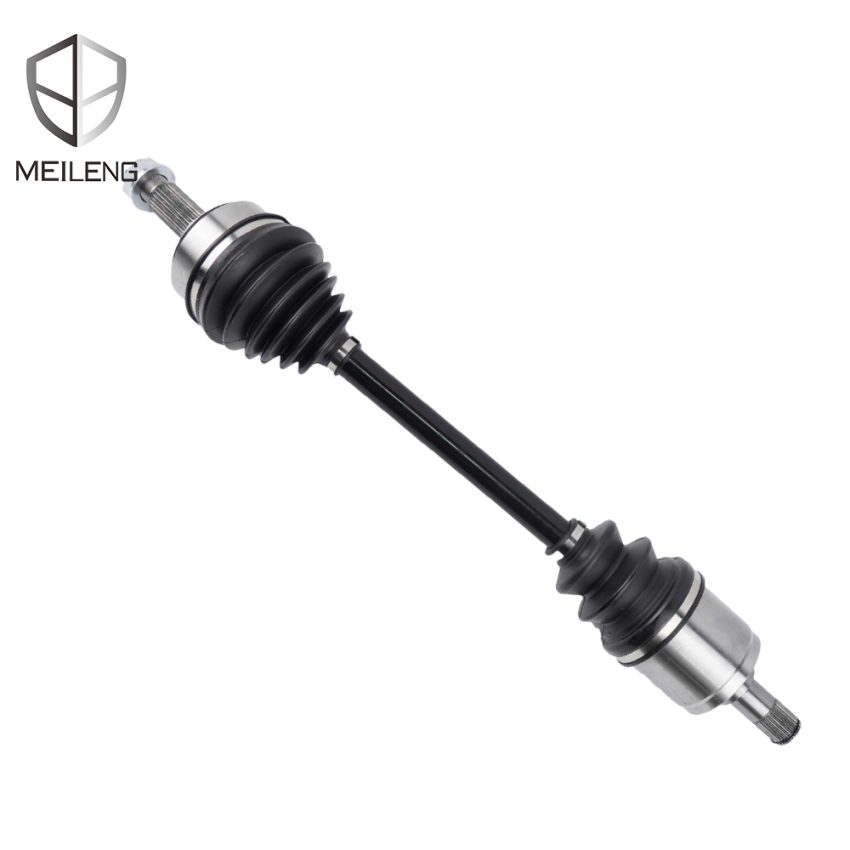 44306-T4D-H01 Left Front Drive Shaft for Honda Jade