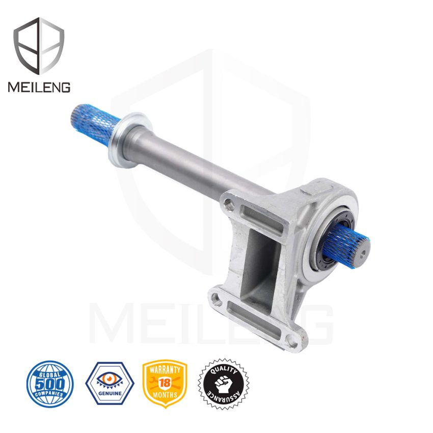 44500-30A-A00 Intermediate Shaft for Honda Accord