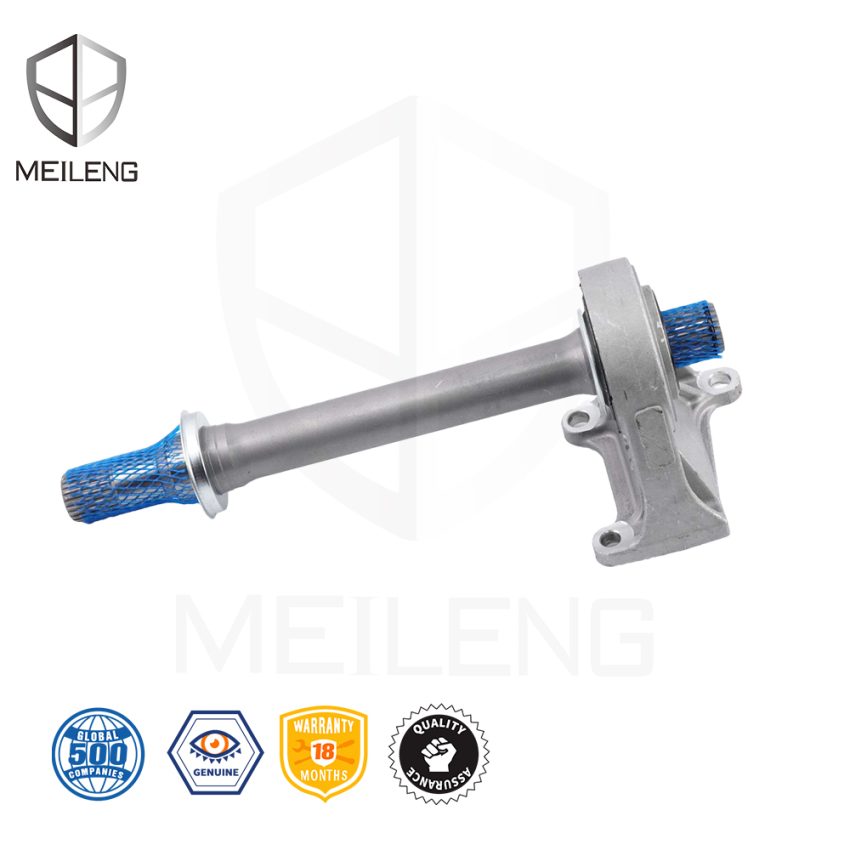 44500-30A-A00 Intermediate Shaft for Honda Accord
