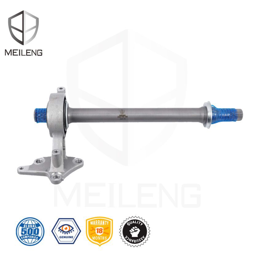 44500-SNC-000 Intermediate Shaft for Honda Civic
