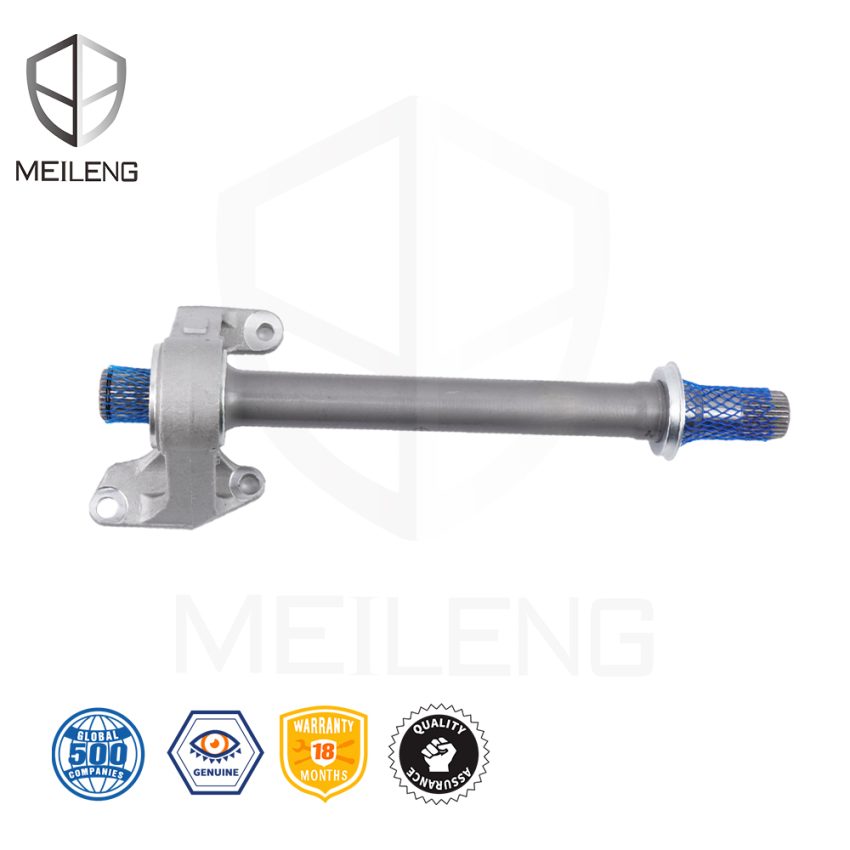 44500-T50-J00 Intermediate Shaft for Honda HRV