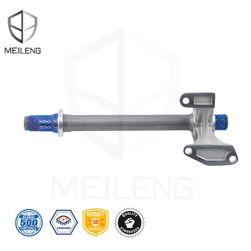 44500-T50-J00 Intermediate Shaft for Honda HRV