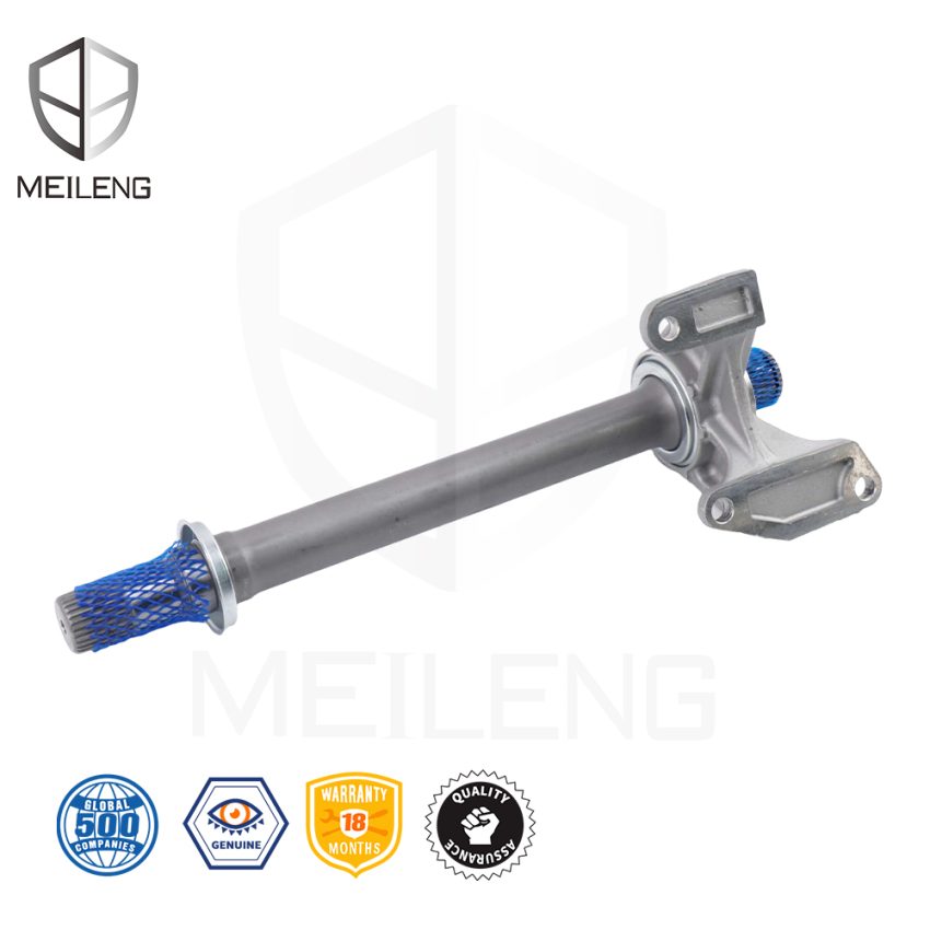 44500-T50-J00 Intermediate Shaft for Honda HRV