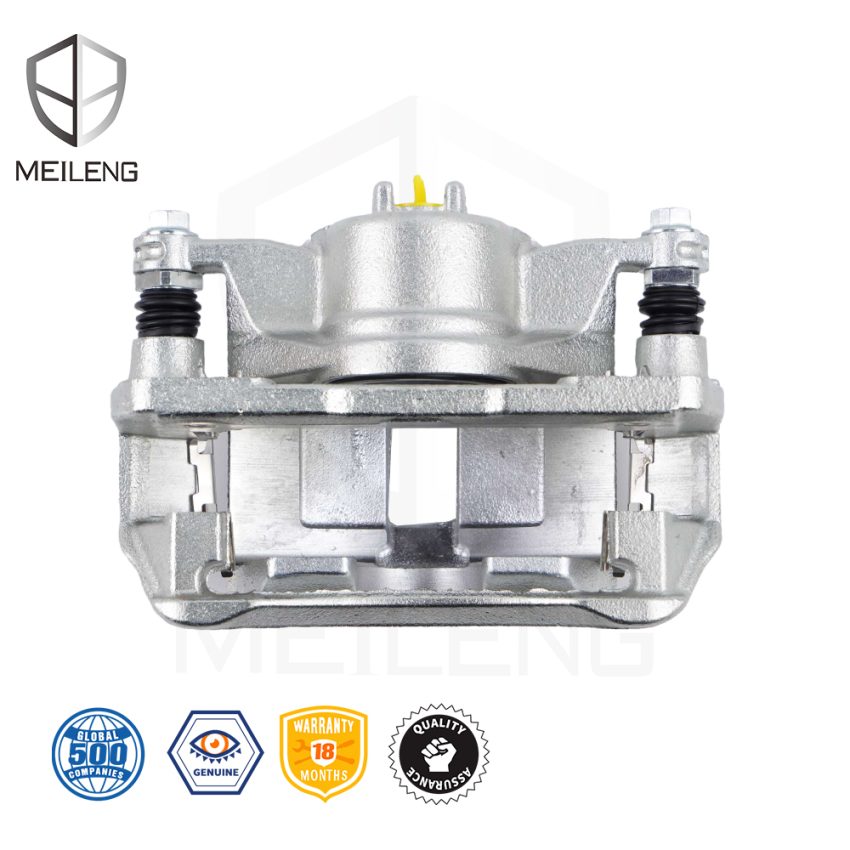 45018-SDD-A00 Front Brake Caliper for Honda Accord