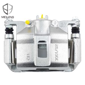 45018-SDD-A00 Front Brake Caliper for Honda Accord