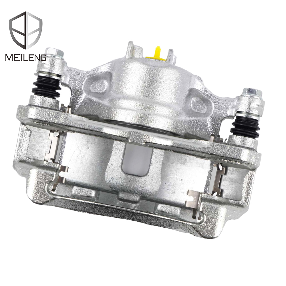 45018-SEN-H00 - MEILENG AUTO PARTS 45018-SEN-H00 Front Brake Caliper Sub-Assembly for Honda Fit