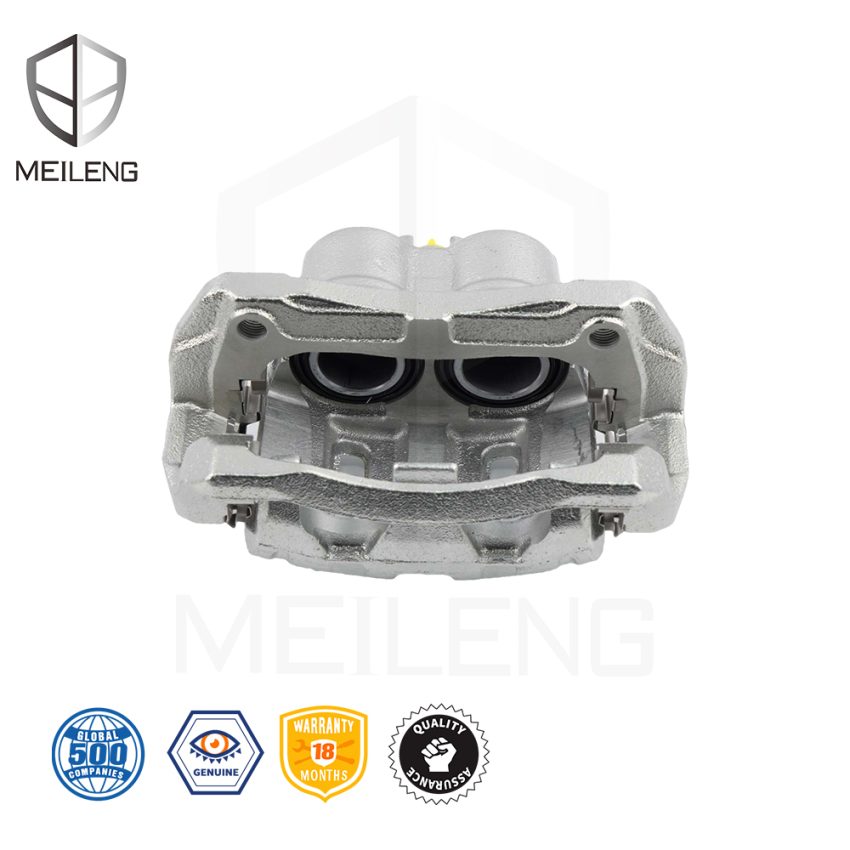 45018-T0T-H00 Right Front Brake Caliper for CRV
