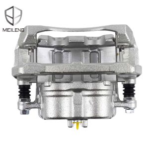 45018-T0T-H00 Right Front Brake Caliper for CRV