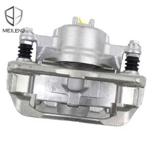 45018-TG5-H01 Right Front Brake Caliper for Honda City