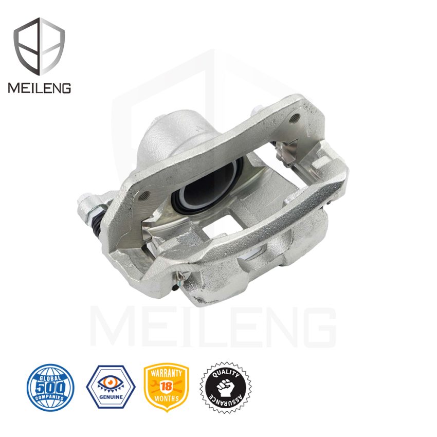 45018-TVE-H00 Right Front Brake Caliper for Honda HRV