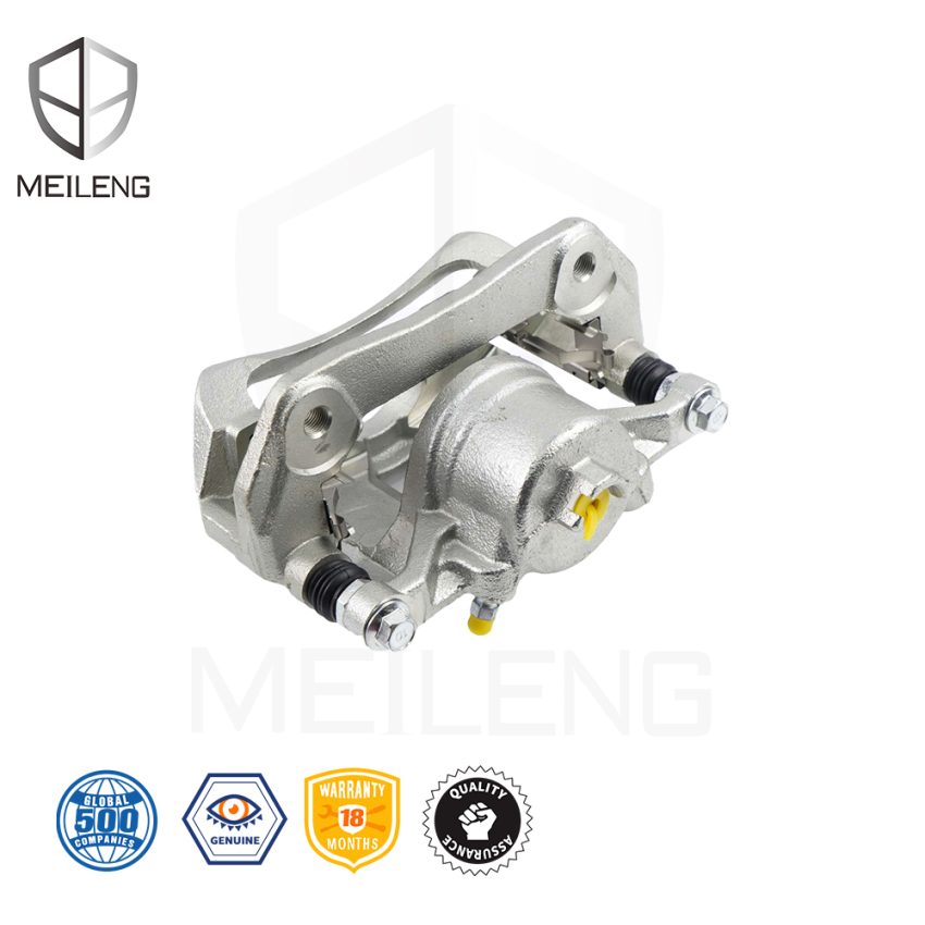 45018-TVE-H00 Right Front Brake Caliper for Honda HRV