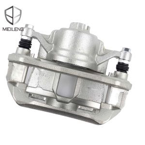 45018-TVE-H00 Right Front Brake Caliper for Honda HRV