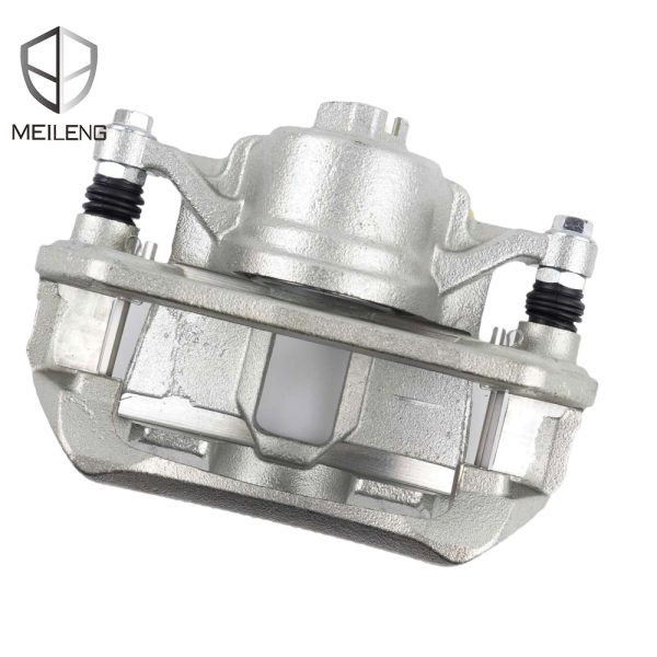 45018-TVE-H00 Right Front Brake Caliper for Honda HRV