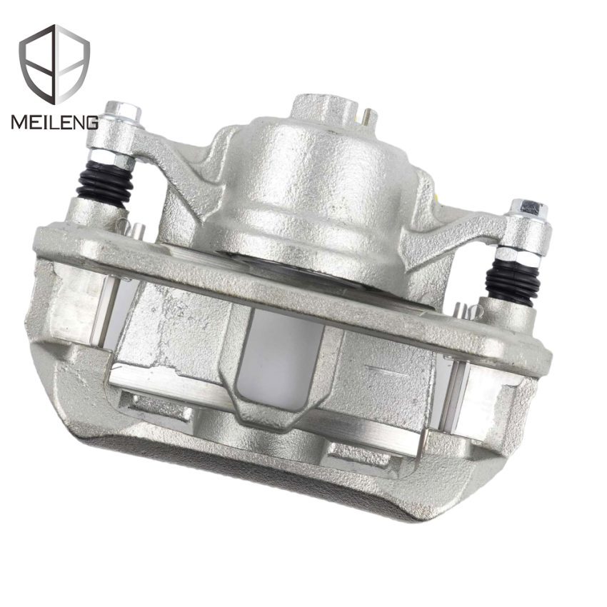 45018-TVE-H00 Right Front Brake Caliper for Honda HRV