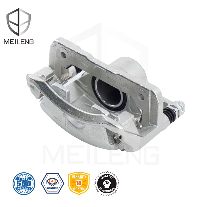 45019-SDD-A00 Front Brake Caliper for Honda Accord