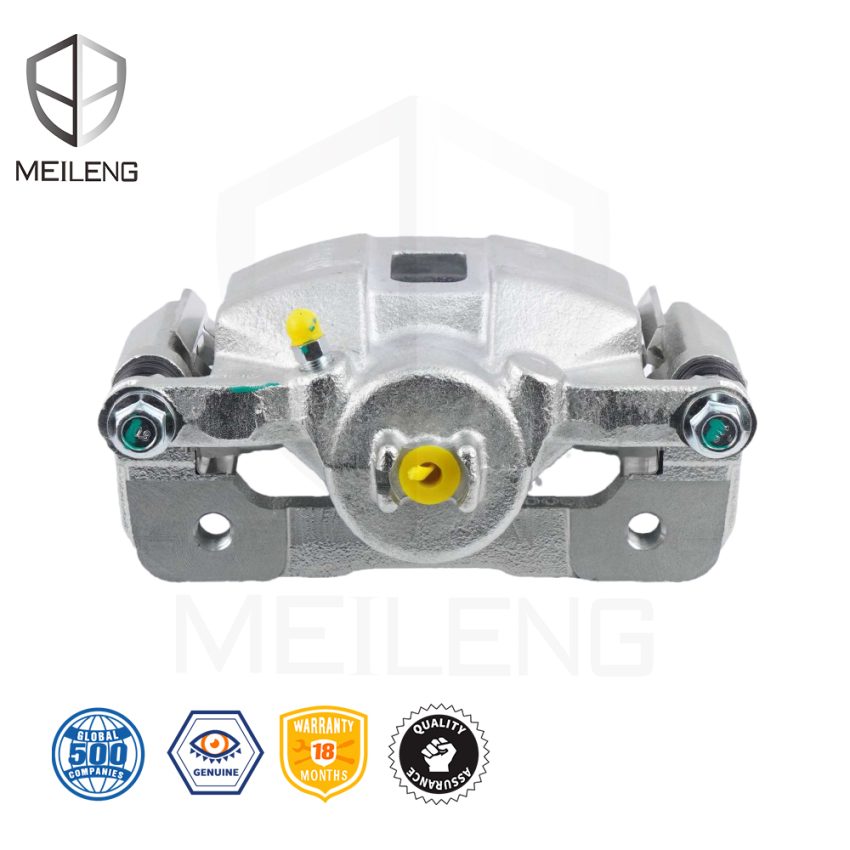45019-SDD-A00 Front Brake Caliper for Honda Accord