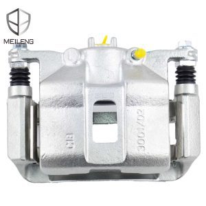 45019-SDD-A00 Front Brake Caliper for Honda Accord